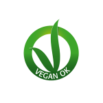 marchio-vegan-ok